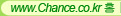 http://www.chance.co.kr